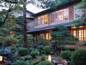 ryokan thumbnail